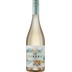 Serena Sauvignon Blanc alkoholfrei - Miguel Torres 