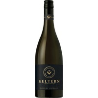 Icon Keltern Chardonnay in GP - Villa Maria