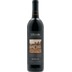 Heritage Merlot - L’Ecole N° 41 