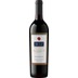 Pere de Famille Cabernet Sauvignon - Betz Family Winery 