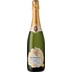 Brut Cap Classique - Boschendal 