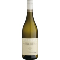 Ghost Corner Sauvignon Blanc - Cederberg