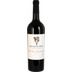 Lodi Old Vine Zinfandel - Granite Hill Cellars 