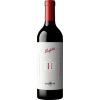 Dourthe II in GP - Penfolds