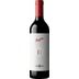 Dourthe II in GP - Penfolds 