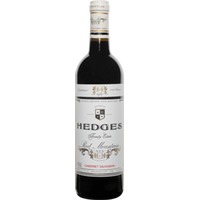 Red Mountain Cabernet Sauvignon - Hedges
