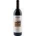 WallaWalla Merlot - L’Ecole N° 41 