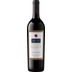Pere de Famille Cabernet Sauvignon - Betz Family Winery 