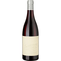 Syrah - Porseleinberg