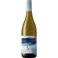 West Coast Sauvignon Blanc - Neil Ellis