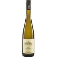 Grüner Veltliner Federspiel Ried Klostersatz - Weingut Schmidl