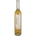 Artemisa Late Harvest 0,5 l - Vina Aromo 