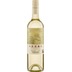 Emiliana Organic Vineyards ADOBE Sauvignon Blanc Reserva 