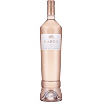 Famille Ravoire Côtes de Provence Rosé MAGNUM