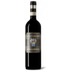Ciacci Piccolomini d´Aragona Brunello di Montalcino 