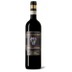 Ciacci Piccolomini d´Aragona Brunello di Montalcino Riserva Santa Caterina d´Oro MAGNUM 