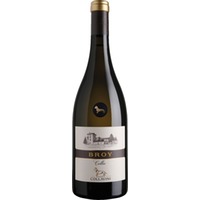 Broy Collavini, Collio DOC, Friaul, 2022, Weißwein