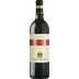 Collio Cabernet Sauvignon, Friaul DOC, Friaul, 2023, Rotwein 