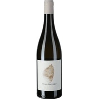 Chardonnay Ried Jungenberg