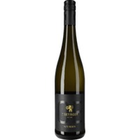 Riesling Alte Reben Ortswein trocken