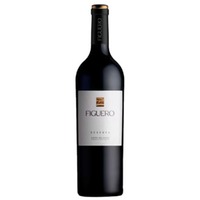Figuero Reserva