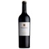 Figuero Reserva 