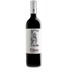 Yllera Crianza 12 meses 