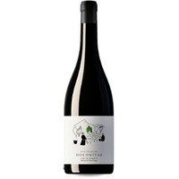 Los Frailes Dolomitas