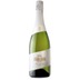 Maria Rigol Ordi Brut Nature 