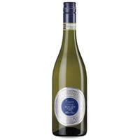 Cascina Fonda Moscato d'Asti Bel Piano