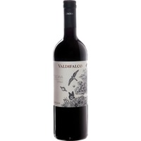 Syrah 'Lodolaia Valdifalco' Bio - Weingut Loacker