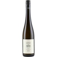 Domäne Wachau Riesling Federspiel Ried Bruck