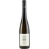 Domäne Wachau Riesling Federspiel Ried Bruck 