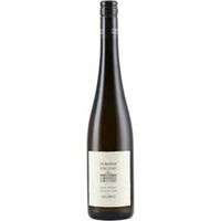 Domäne Wachau Grüner Veltliner Federspiel Ried Kollmitz
