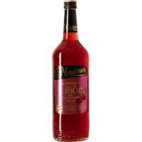 Mautner Kirschenlikör