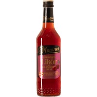 Mautner Kirschenlikör