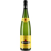 Maison Trimbach : Gewurztraminer