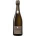 Louis Roederer : Vintage 