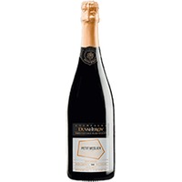 Duval-Leroy : Extra-Brut Précieuses Parcelles Petit Meslier