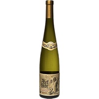 Albert Boxler : Riesling Grand cru Sommerberg Dudenstein