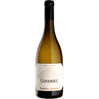 Tardieu Laurent : Condrieu