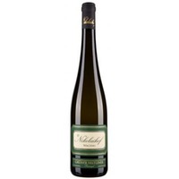 Grüner Veltliner Smaragd im Weingebirge