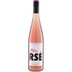 All Day Rosé fruchtig 