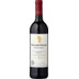 Golden Kaan Merlot Western Cape 