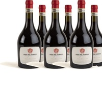 Ruche di Castagnole Monferrato DOCG Vigna del Parroco