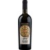 SalvaTerra Legacy Riposato Rosso Veneto, Rosso Veneto IGT, Venetien, 2020, Rotwein 