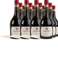 Ruche di Castagnole Monferrato DOCG Vigna del Parroco