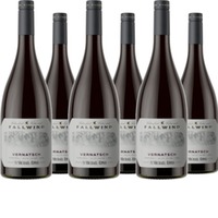 Vernatsch DOC Fallwind