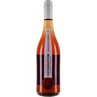 Mulderbosch Rosé Cabernet Sauvignon