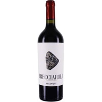 Velenosi Vini Brecciarolo Rosso Piceno Superiore